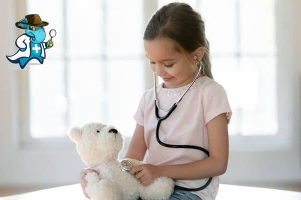 ¿Qué Inconvenientes Tendría Para Contratar un Seguro de Salud Para Niños en España?