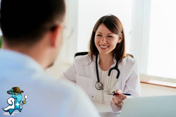¿Qué Inconvenientes Tendría Para Contratar un Seguro de Salud Para Obtener Residencia en España?