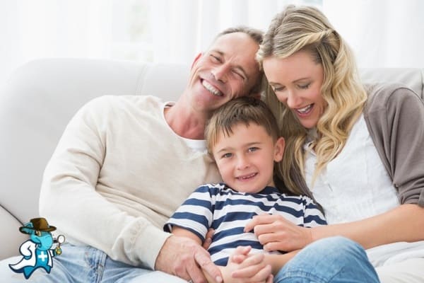 ¿Qué Inconvenientes Tendría Para Contratar un Seguro de Salud Para Padres en España?