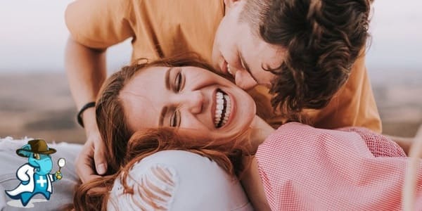 ¿Qué Inconvenientes Tendría Para Contratar un Seguro de Salud Para Parejas en España?