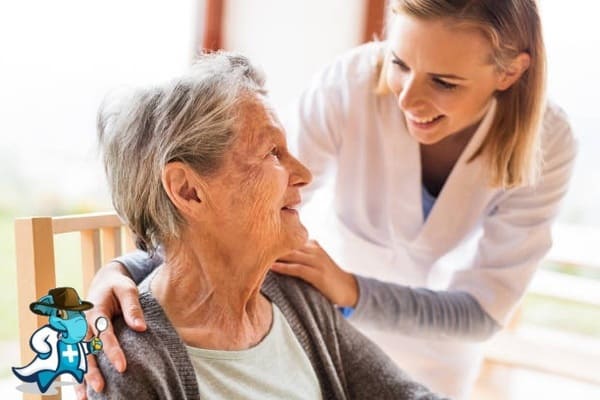 ¿Qué Inconvenientes Tendría Para Contratar un Seguro de Salud Para Pensionados en España?