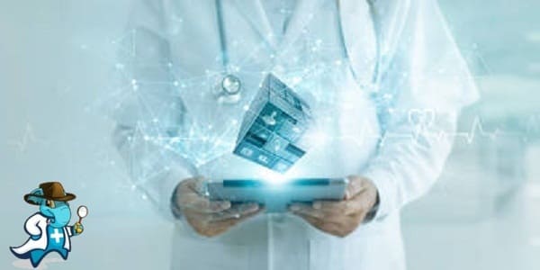 ¿Qué Inconvenientes Tendría Para Contratar un Seguro de Salud Para Personas con Visa en España?