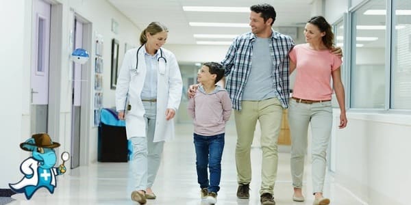 ¿Qué Inconvenientes Tendría Para Contratar un Seguro de Salud Para Reagrupación Familiar en España?