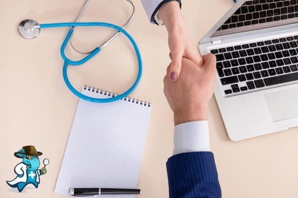 ¿Qué Inconvenientes Tendría Para Contratar un Seguro de Salud Para Renovar NIE en España?