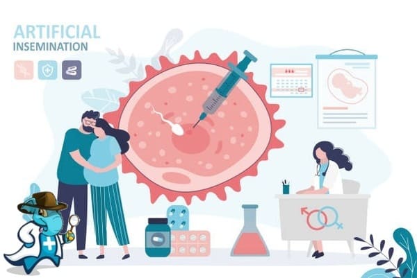 ¿Qué Exclusiones Tiene un Seguro de Gastos Médicos Para Reproducción Asistida en España?