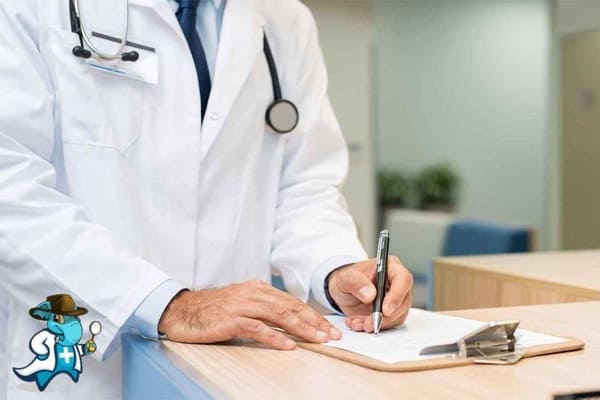 ¿Qué Inconvenientes Tendría Para Contratar un Seguro de Salud Para Residencia en España?