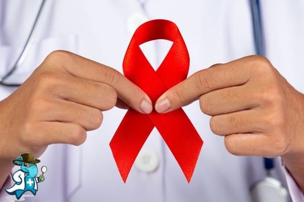 ¿Qué Inconvenientes Tendría Para Contratar un Seguro de Salud Para Seropositivos en España?