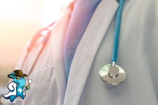¿Qué Inconvenientes Tendría Para Contratar un Seguro de Salud Para Solicitar Tarjeta Comunitaria en España?