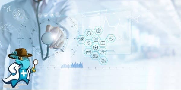 ¿Qué Inconvenientes Tendría Para Contratar un Seguro de Salud Para Solteras en España?