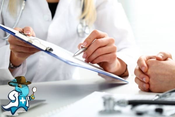 ¿Qué Inconvenientes Tendría Para Contratar un Seguro de Salud Para Solteros en España?