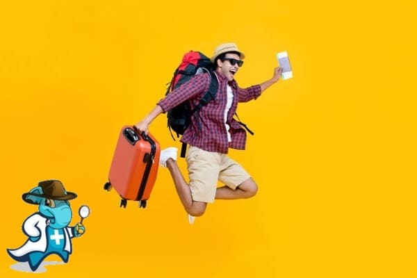 ¿Qué Inconvenientes Tendría Para Contratar un Seguro de Salud Para Turistas en España?