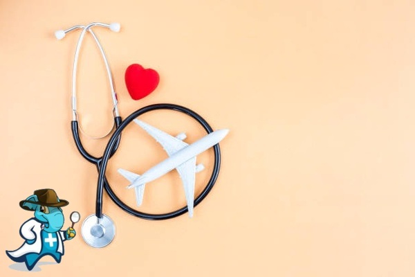 ¿Qué Inconvenientes Tendría Para Contratar un Seguro de Salud Para Viajar a Europa en España?