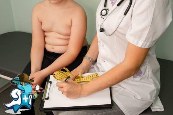 ¿Qué Inconvenientes Tendría Para Contratar un Seguro de Salud Para una Persona con Sobrepeso en España?
