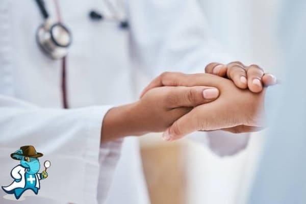 ¿Qué Inconvenientes Tendría Para Contratar un Seguro de Salud Todo Incluido en España?
