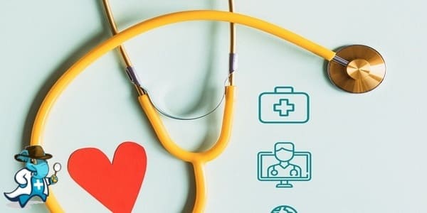 ¿Qué Inconvenientes Tendría Para Contratar un Seguro de Salud con Cobertura Total en España?