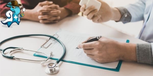 ¿Qué Inconvenientes Tendría Para Contratar un Seguro de Salud con Repatriación en España?