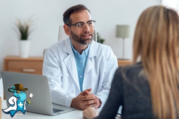 ¿Qué Inconvenientes Tendría Para Contratar un Seguro de Salud del Mercado en España?