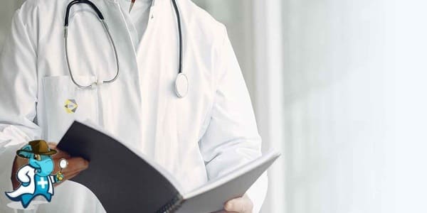 ¿Qué Inconvenientes Tendría Para Contratar un Seguro de Salud Sin Límite de Edad en España?
