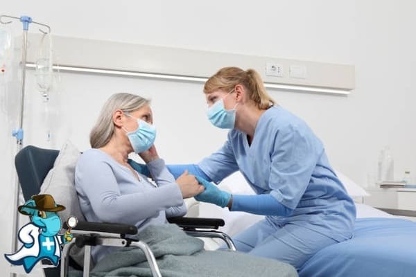 ¿Qué Inconvenientes Tendría Para Contratar un Seguro de Salud que Cubra Personas con una Invalidez en España?