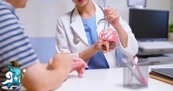 ¿Qué Inconvenientes Tendría Para Contratar un Seguro de Salud sin Cuestionario de Salud en España?