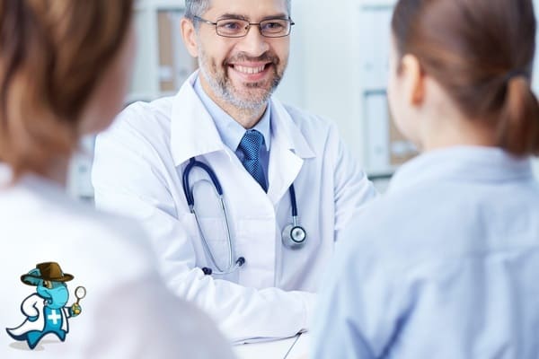 ¿Qué Inconvenientes Tendría Para Contratar un Seguro de Salud sin Deducible en España?