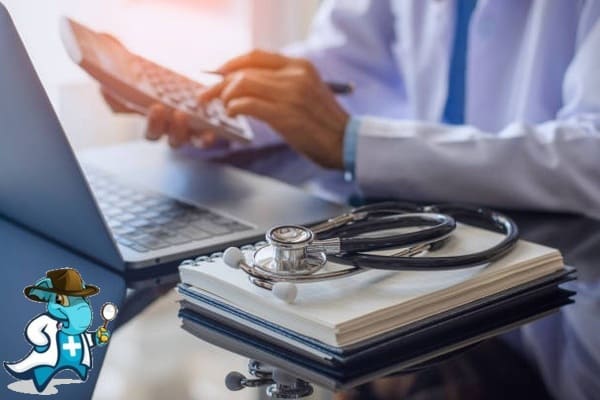 ¿Qué Inconvenientes Tendría Para Contratar un Seguro de Salud sin Examen Médico en España?