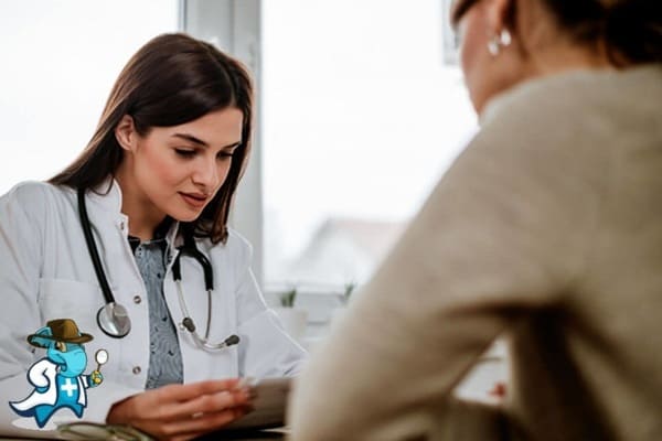 ¿Qué Inconvenientes Tendría Para Contratar un Seguro de Salud sin Receta en España?