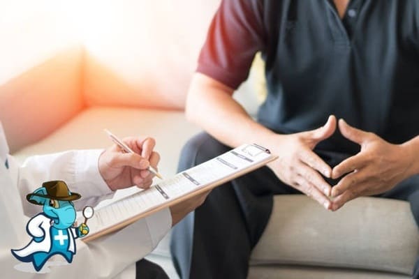 ¿Qué Inconvenientes Tendría Para Contratar un Seguro de Salud sin Revisión Médica en España?