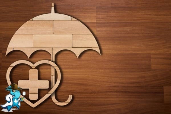 ¿Qué Inconvenientes Tendría Para Contratar un Seguro de Salud sin Revisión Médica en España?