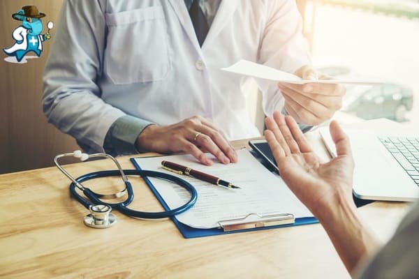 ¿Qué Inconvenientes Tendría para Contratar un Seguro de Salud en España?