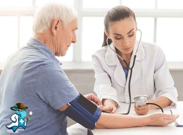 ¿Qué Inconvenientes Tendría para Contratar un Seguro de Salud en España?