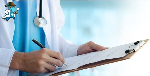 Qué Inconvenientes Tendría para Contratar un Seguro de Salud para Mayores de 50 Años en España