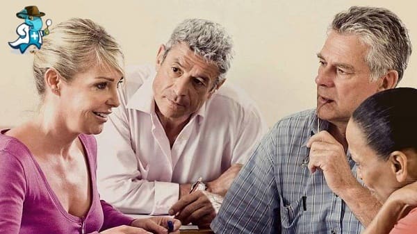 Qué Inconvenientes Tendría para Contratar un Seguro de Salud para Mayores de 55 Años en España