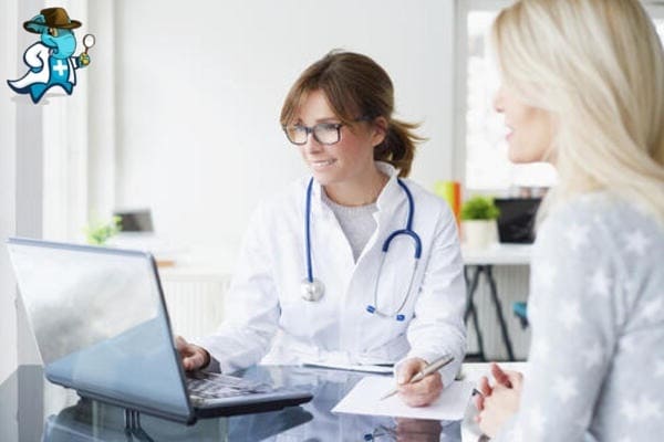 ¿Qué Inconvenientes Tendría para Contratar un Seguro de Salud para Mayores de 60 Años en España?