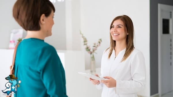 ¿Cuánto vale un Seguro de Salud sin Carencia en España?