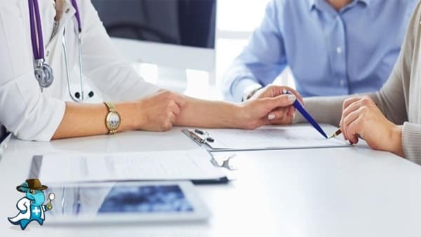 ¿Qué Inconvenientes Tendría para Contratar un Seguro de Salud sin Hospitalización en España?