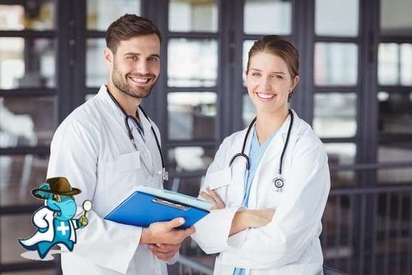 ¿Qué Inconvenientes Tiene Contratar un Seguro de Gastos Médicos en España?