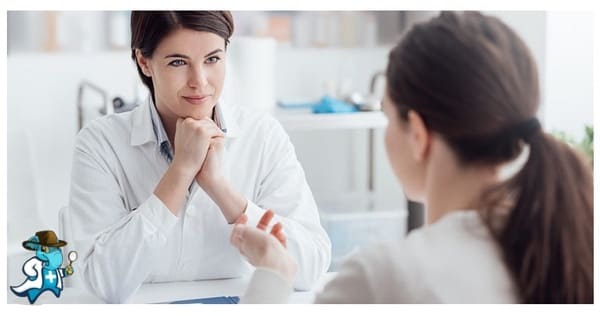 ¿Qué Inconvenientes tiene Contratar un Seguro de Salud en España?