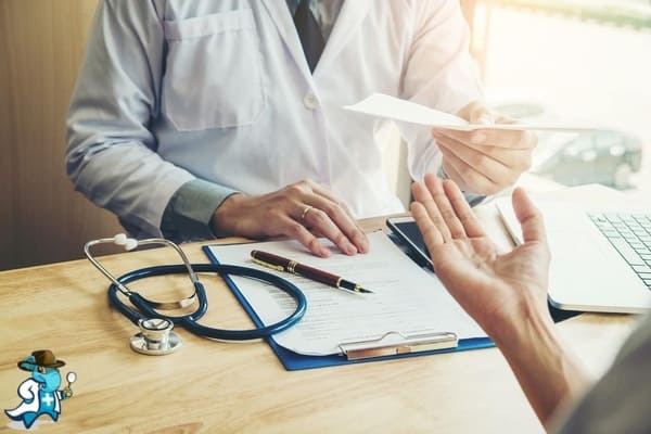¿Qué Inconvenientes Tendría para Contratar un Seguro de Salud con Copago en España?