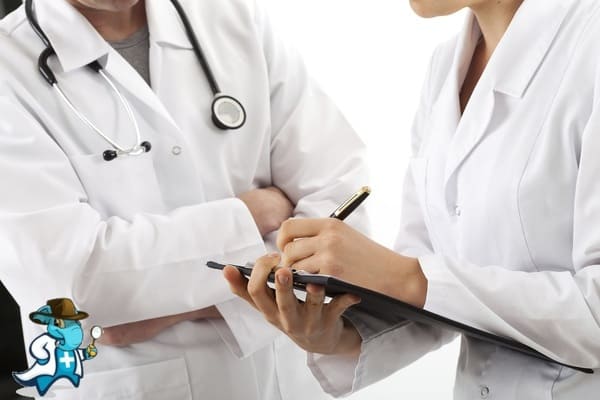 Mejor Aseguradora de Gastos Médicos sin Deducible en España