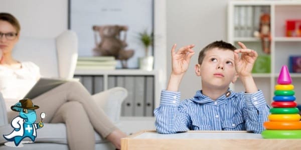 ¿Aumenta el Precio del Seguro de Salud Para una Persona con Autismo en España?