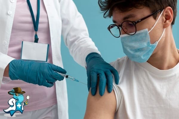 ¿Cuál es el Periodo de Carencia de un Seguro de Salud Para COVID en España?