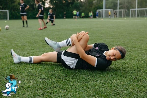 ¿Cuál es el Periodo de Carencia de un Seguro de Salud Para Deportistas en España?