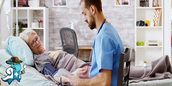 ¿Cuál es el Periodo de Carencia de un Seguro Médico Para Enfermedades Graves en España?