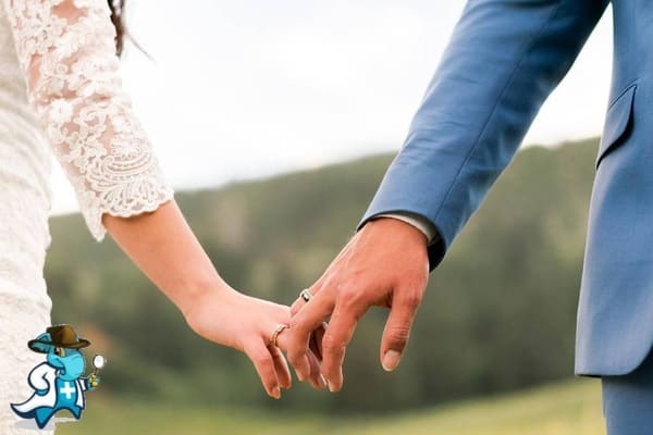 ¿Cuál es el Periodo de Carencia de un Seguro de Salud Para Matrimonios en España?