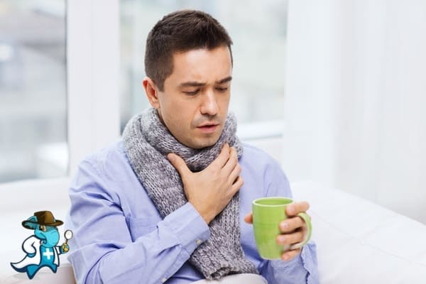 ¿Cuál es el Periodo de Carencia de un Seguro de Salud Deducible Para Autónomos en España?