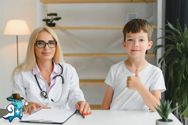 ¿Cuál es el Periodo de Carencia de un Seguro de Salud Infantil en España?