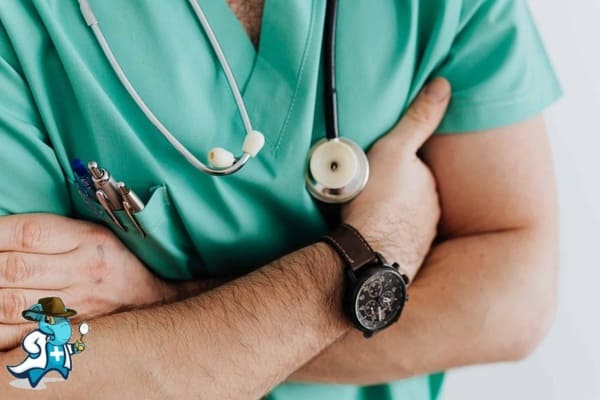 ¿Cuál es el Periodo de Carencia de un Seguro de Salud Nacional en España?