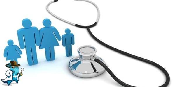 ¿Cuál es el Periodo de Carencia de un Seguro de Salud Para 4 Personas en España?