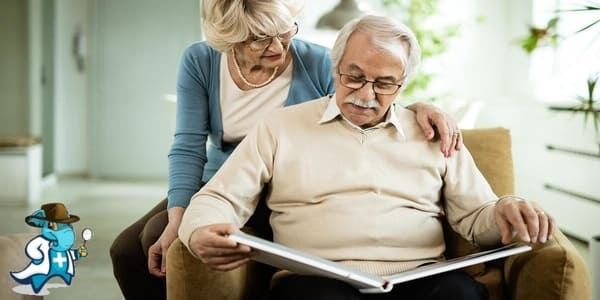 ¿Cuál es el Periodo de Carencia de un Seguro de Salud Para Abuelos en España?